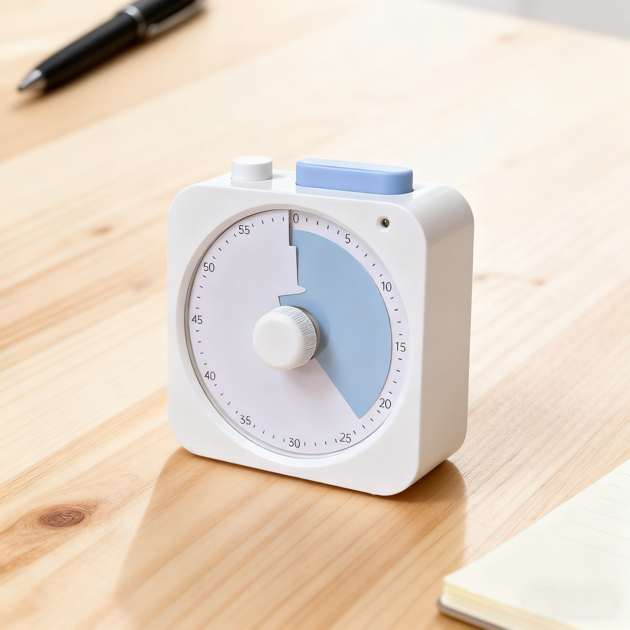 digital timer digital timer