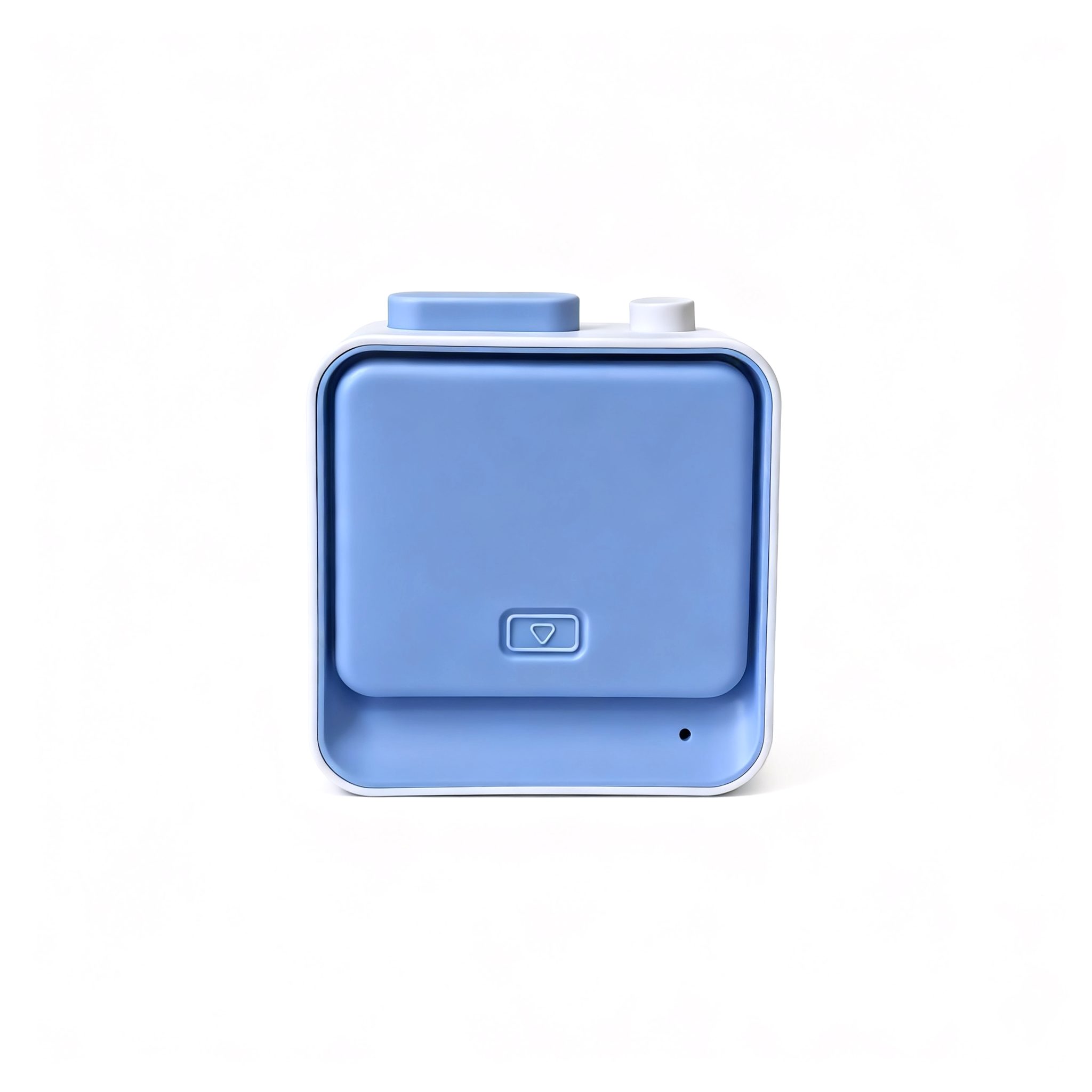digital timer digital timer