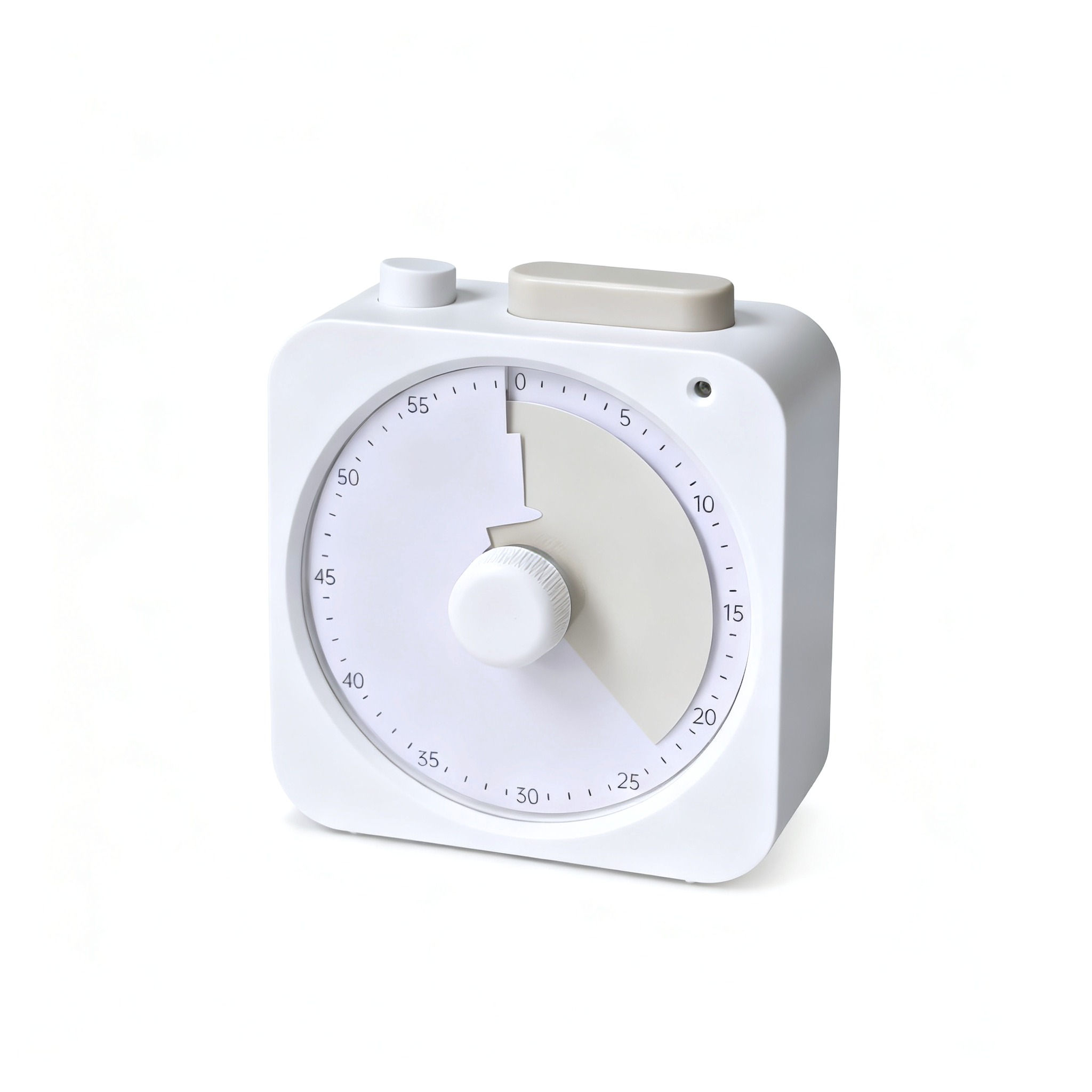 student timer student timer