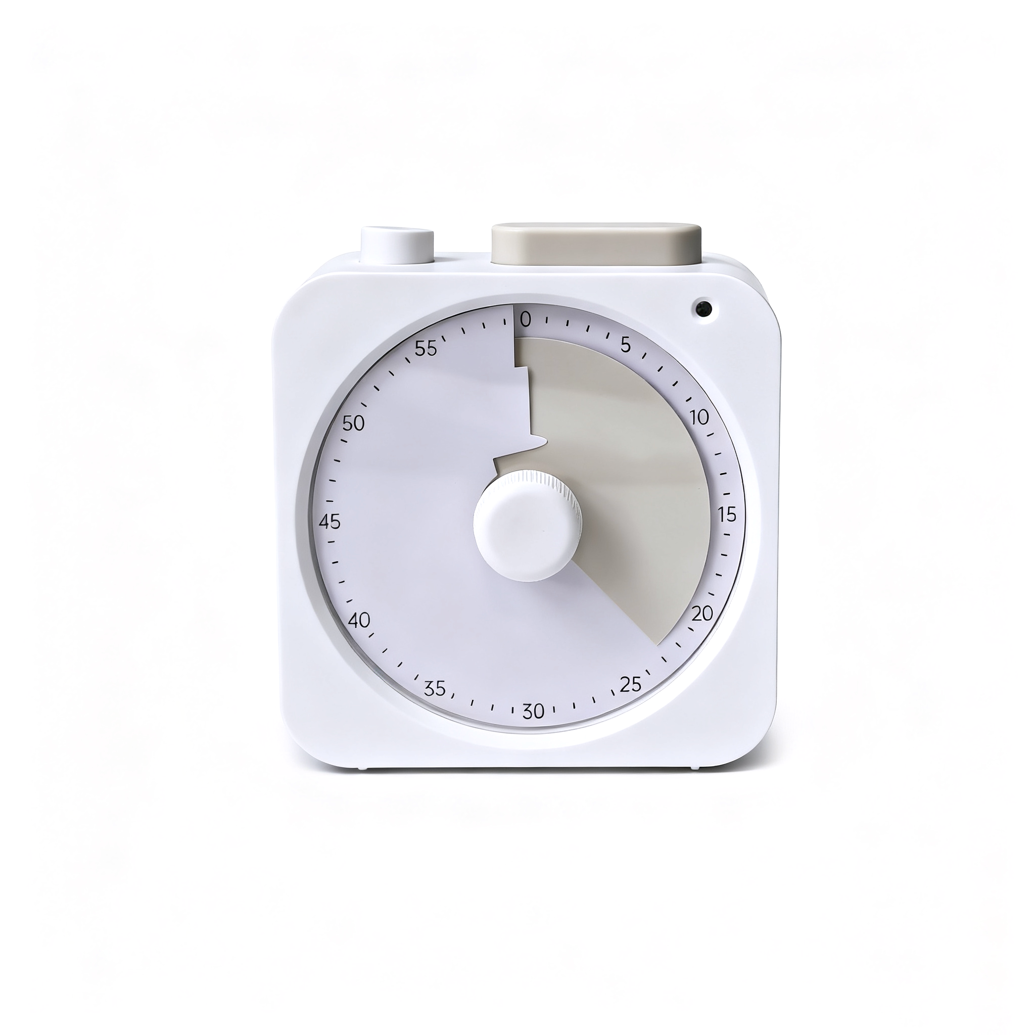 visual countdown timer visual countdown timer