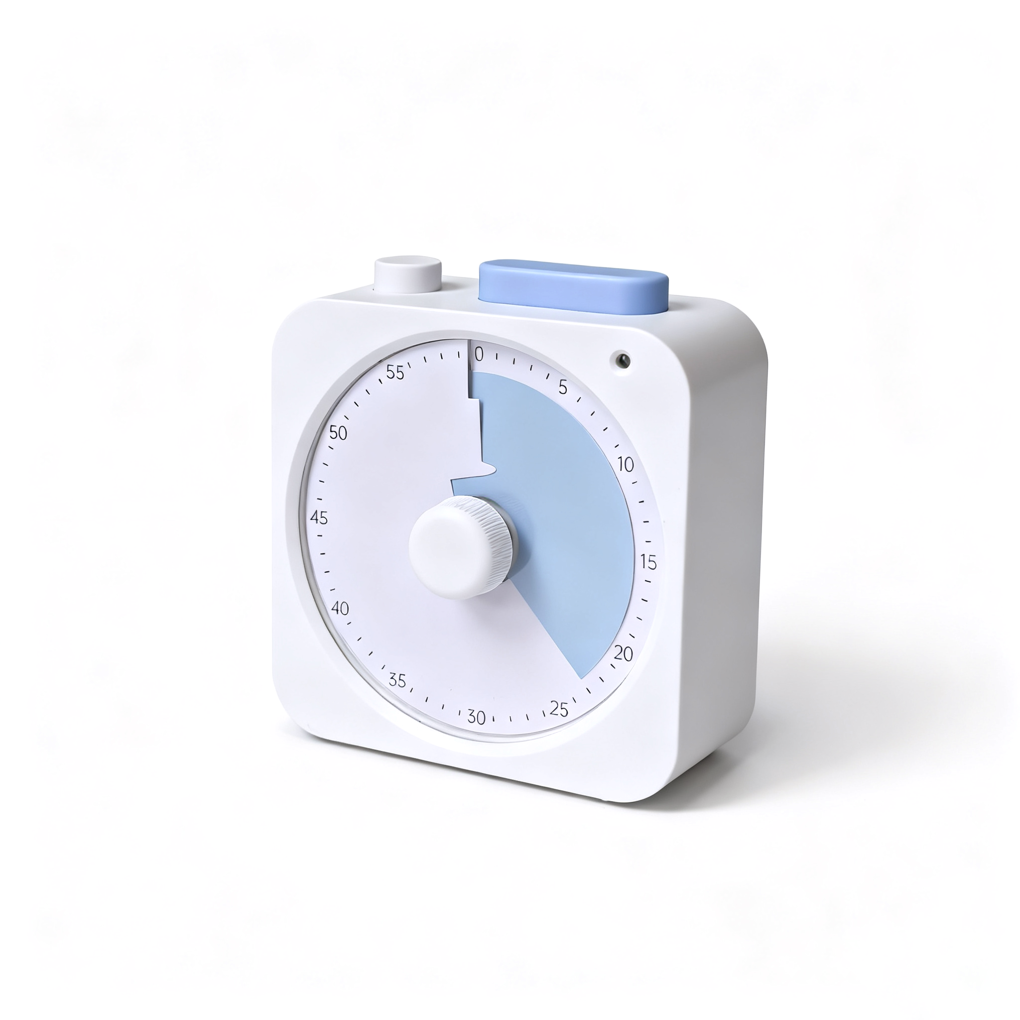 digital timer digital timer