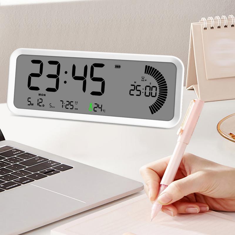 visual timer visual timer