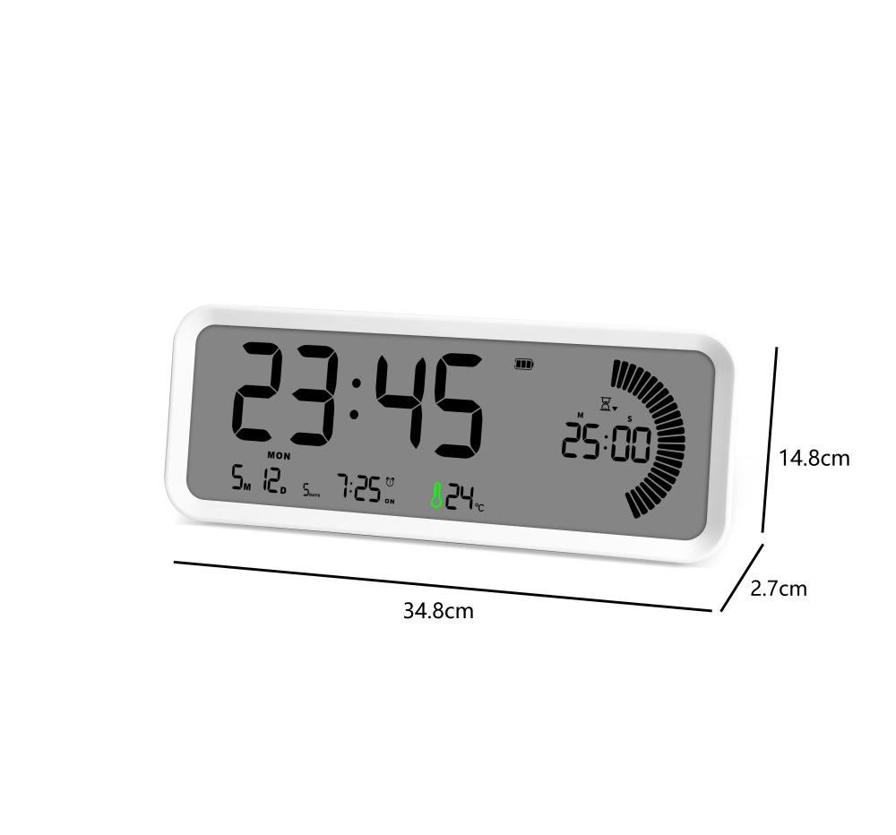 visual timer visual timer