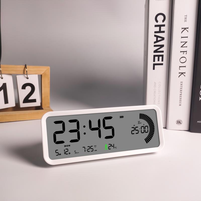visual countdown timer visual countdown timer