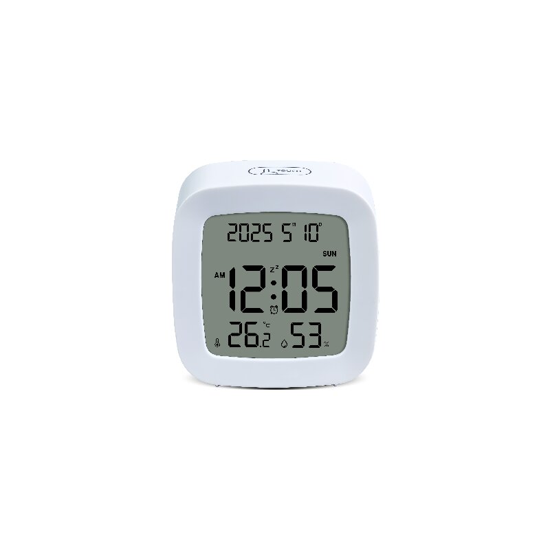 digital alarm clock digital alarm clock
