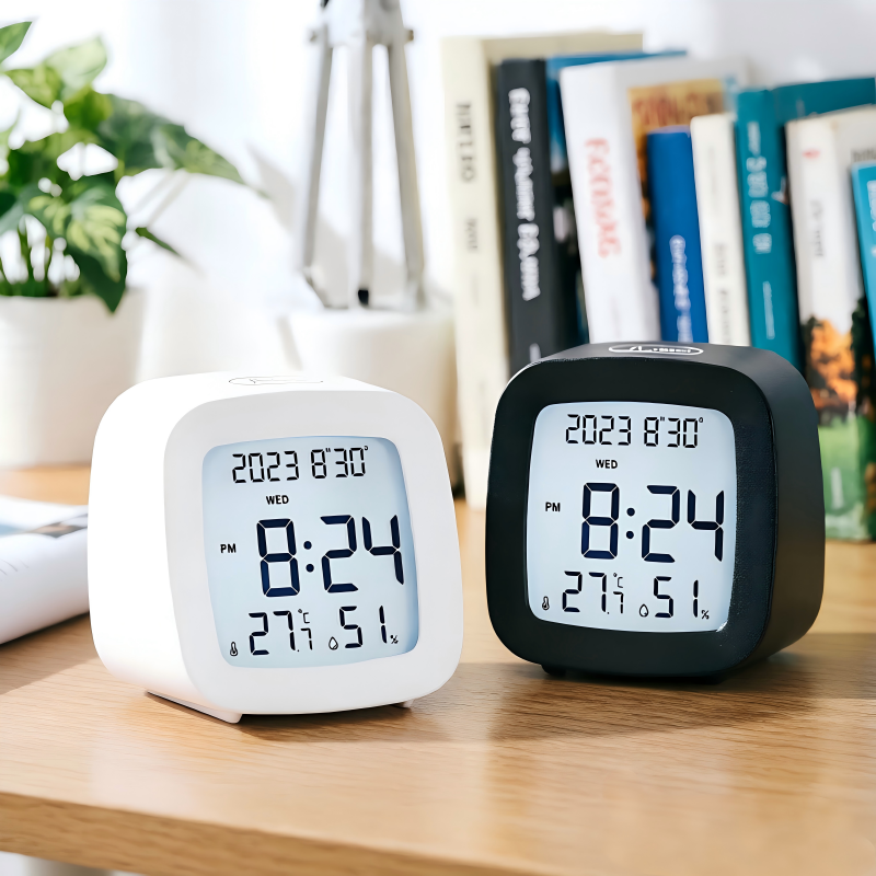 digital alarm clock digital alarm clock