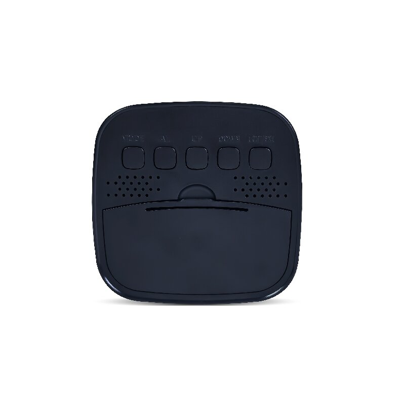 digital alarm clock digital alarm clock