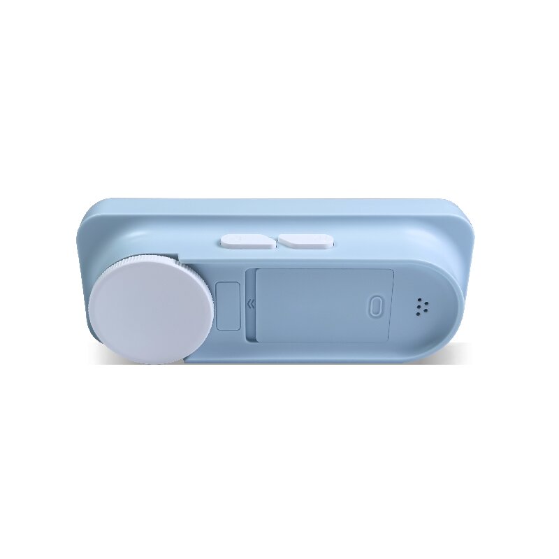 LCD digital alarm clock LCD digital alarm clock