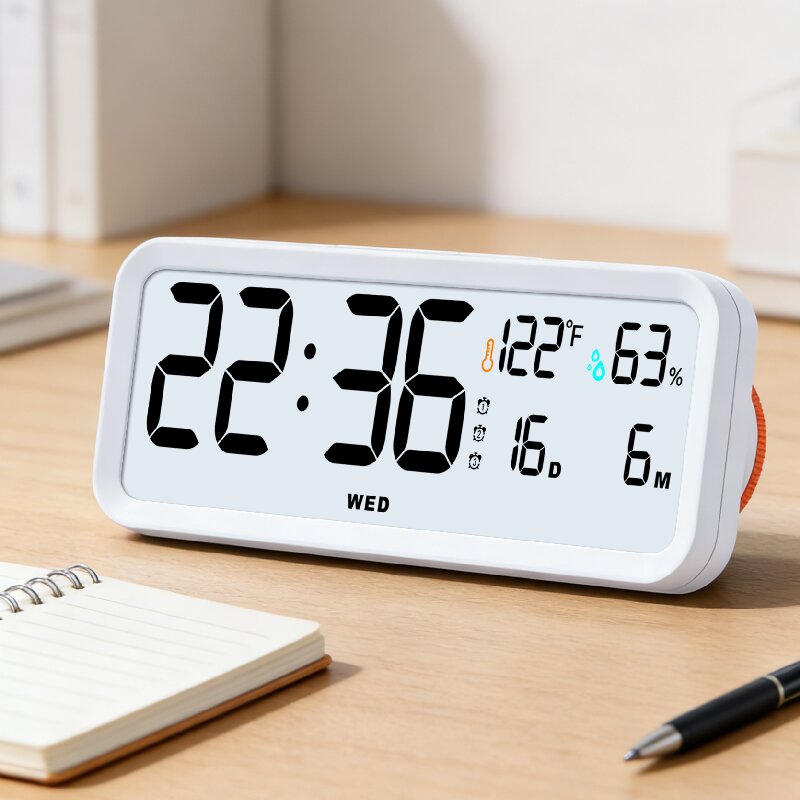 student alarm clock student alarm clock