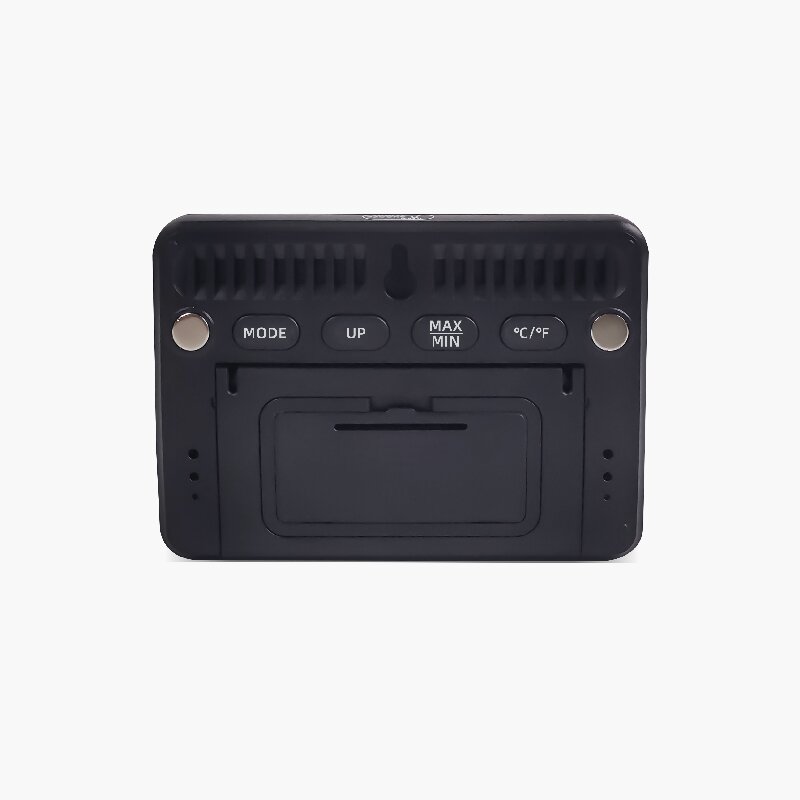 lcd digital table clock lcd digital table clock