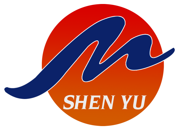 ลั่วหยาง Shenyu โมลิบดีนัม Co.,Ltd.
