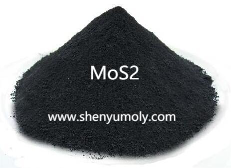 グリース用二硫化モリブデンMoS2