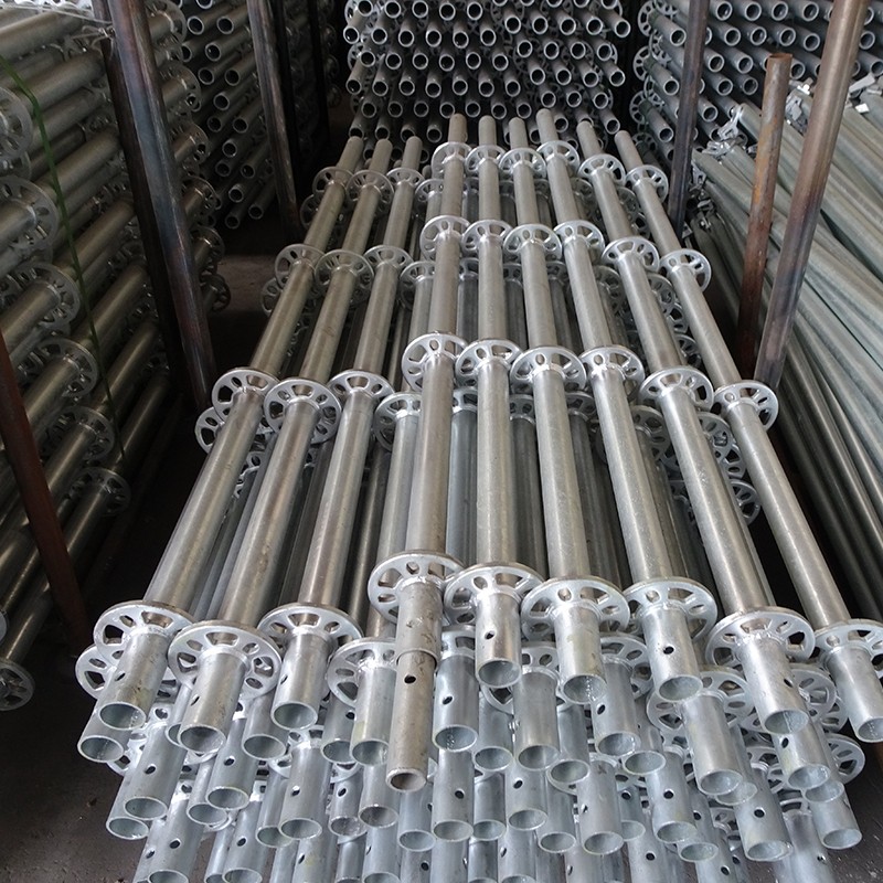 Ringlock Scaffolding Scaffolding Supplies Scaffold Tower Untuk Dijual Perancah Industri Harga Yang Rendah Ringlock Scaffolding Scaffolding Supplies Scaffold Tower Untuk Dijual Perancah Industri Pembelian