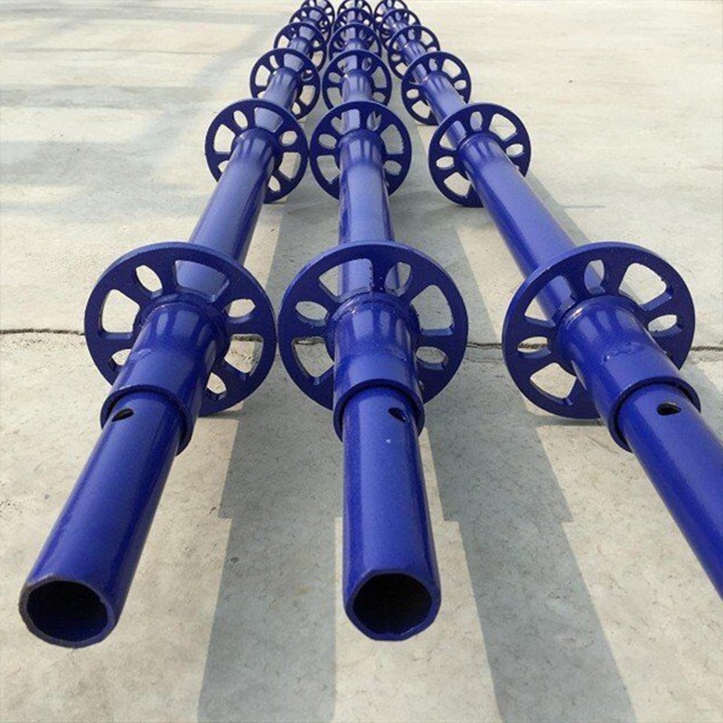 Ringlock Scaffolding Scaffolding Supplies Scaffold Tower Untuk Dijual Perancah Industri Harga Yang Rendah Ringlock Scaffolding Scaffolding Supplies Scaffold Tower Untuk Dijual Perancah Industri Pembelian