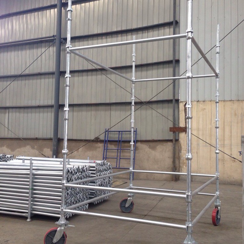 Cuplock Scaffolding Scaffolding For Sale Near Me Construction à¸™ à¸‡à¸£ à¸²à¸™à¸™ à¸‡à¸£ à¸²à¸™à¹€à¸«à¸¥ à¸ à¸£à¸²à¸„à¸²à¸•à¸³cuplock Scaffolding Scaffolding For Sale Near Me Construction à¸™ à¸‡à¸£ à¸²à¸™à¸™ à¸‡à¸£ à¸²à¸™à¹€à¸«à¸¥ à¸à¸ª à¸‡à¸‹ à¸­