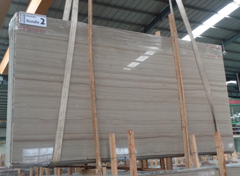 Китай Афинский деревянный мрамор и облицовочная плитка, производитель