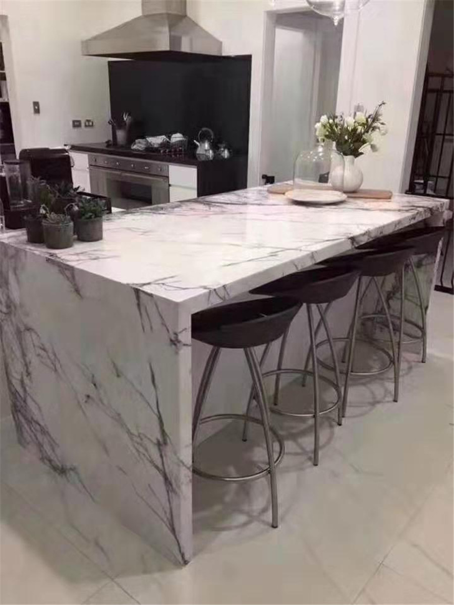 malis lalic marble