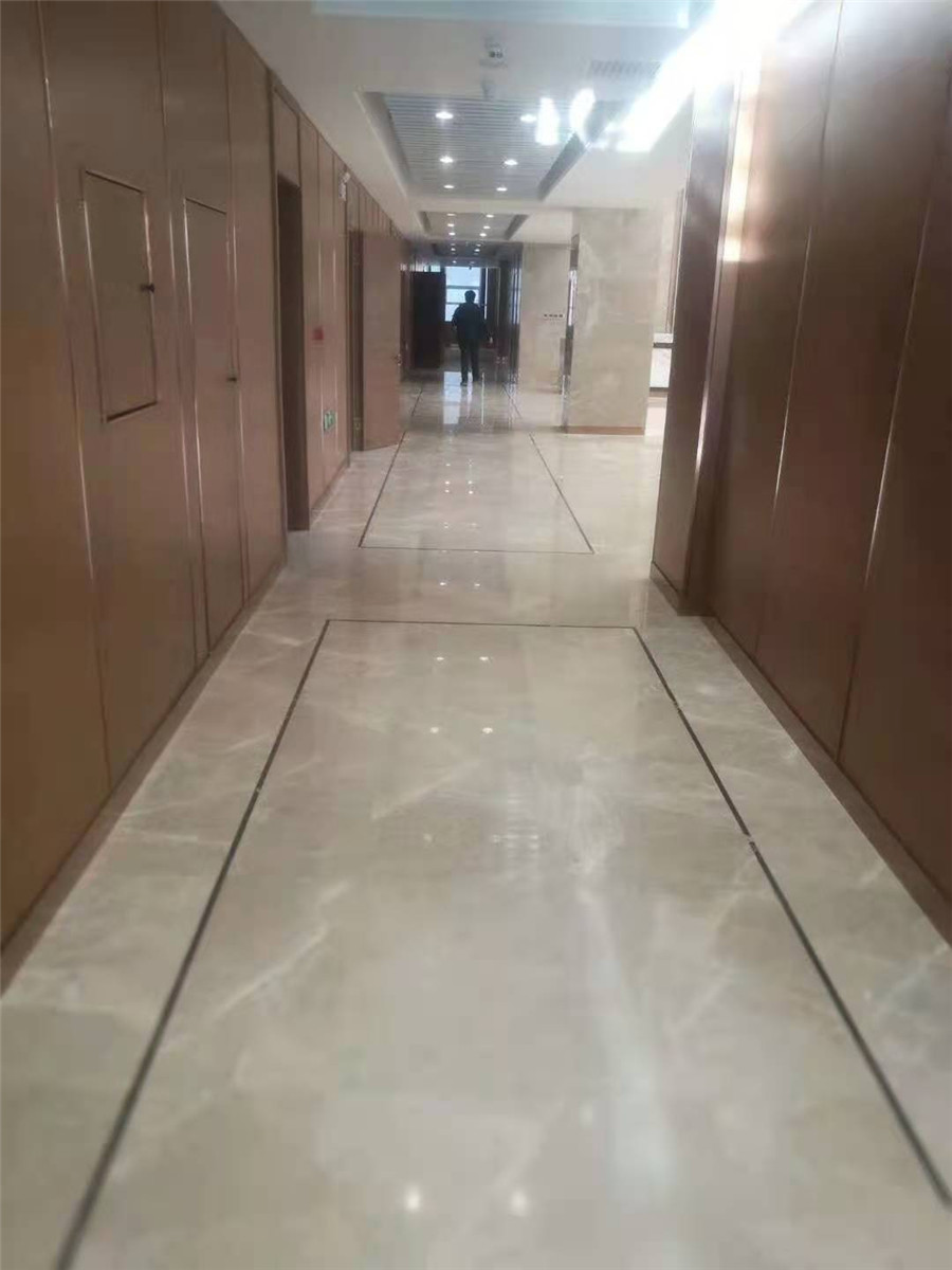 grey marble floor tiles