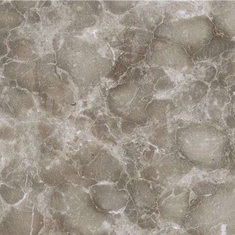 Asia Grey Marble Floor Tile
