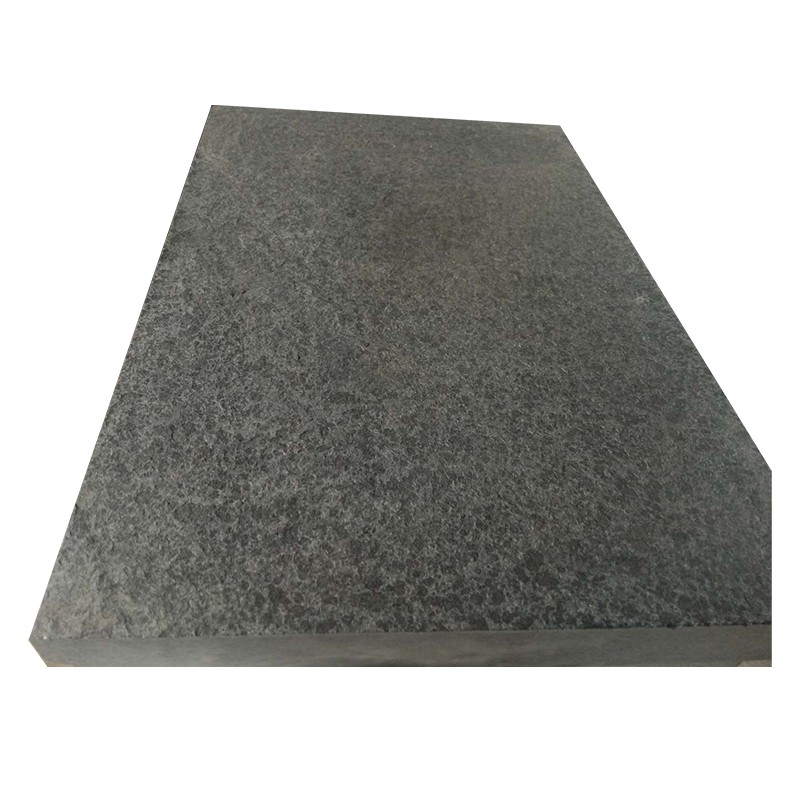 Comprar Nuevo pavimento de granito negro G684, Nuevo pavimento de granito negro G684 Precios, Nuevo pavimento de granito negro G684 Marcas, Nuevo pavimento de granito negro G684 Fabricante, Nuevo pavimento de granito negro G684 Citas, Nuevo pavimento de granito negro G684 Empresa.