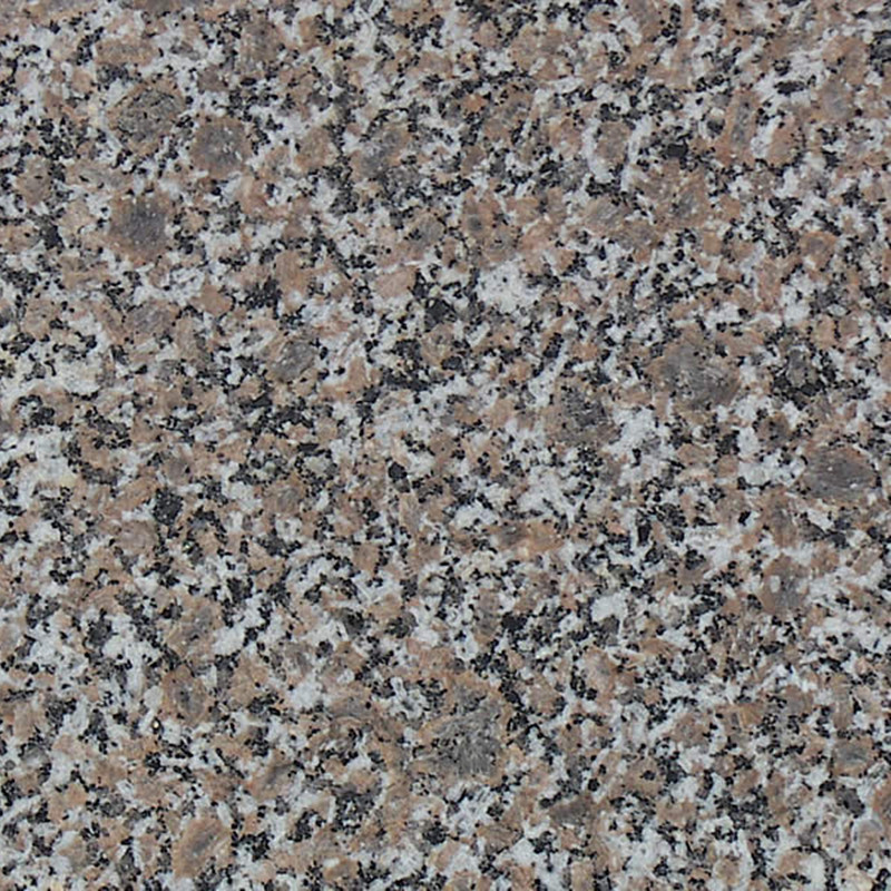 G664 Granite Window Sills G664 Granite Window Sills