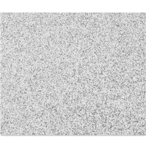 Honed G603 White Granite Floor Tile