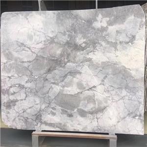 Corato Grey Marble