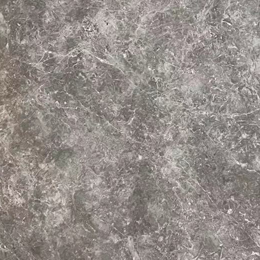 Onur Grey Marble Honed and Polished Floor Tile