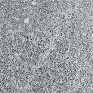 Dove Grey Shanshui Grey Granite Landscape Paver