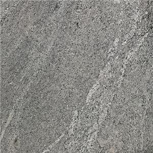 Ash Grey Misty Grey Granite Paver Tiles