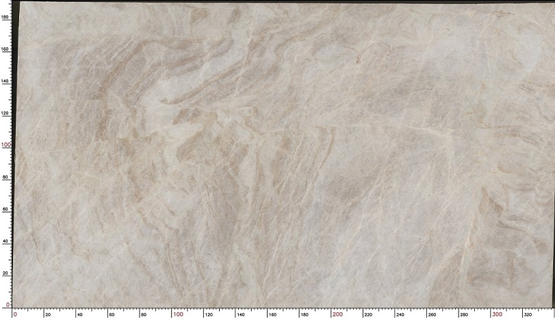 Taj Mahal Quartzite