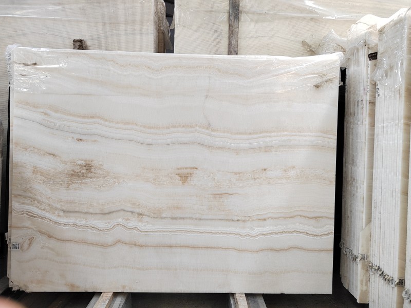 wooden onyx