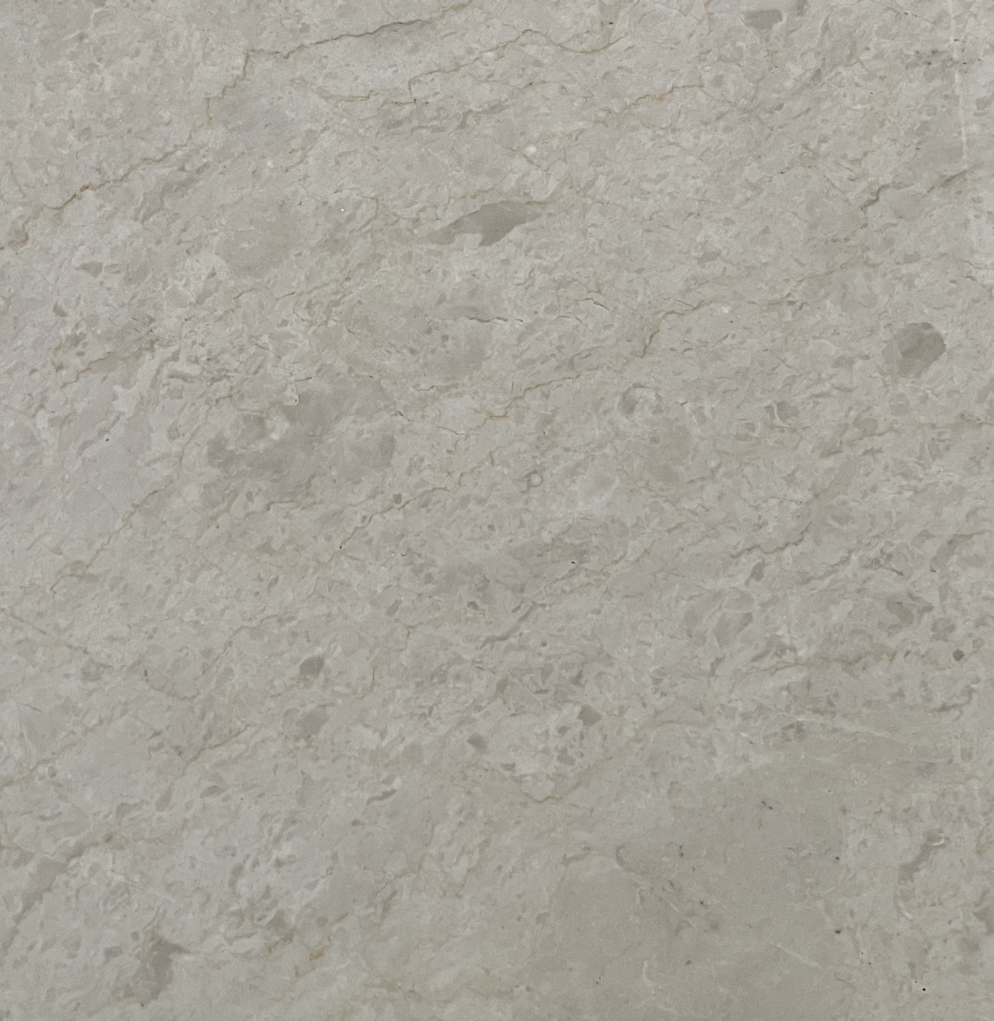 Ottoman Beige Marble
