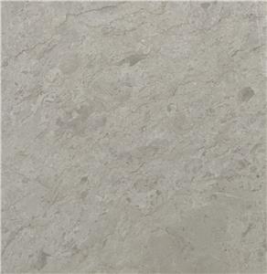 Ottoman Beige Marble