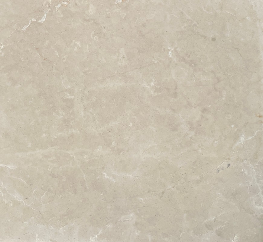 Burdur Beige Marble Slabs & Tiles