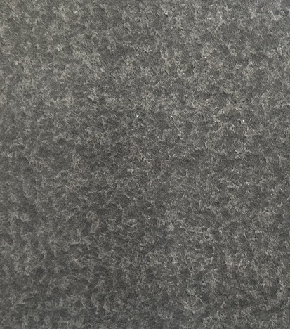 black basalt