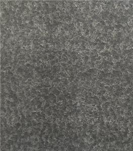 black basalt
