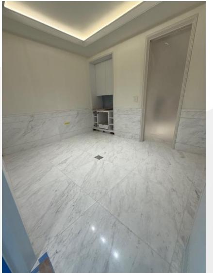 white marble ariston white