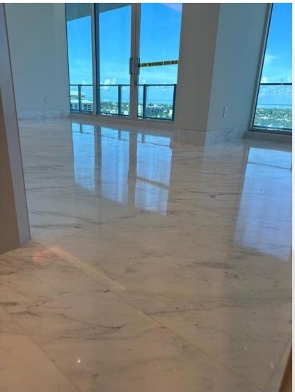 white marble ariston white