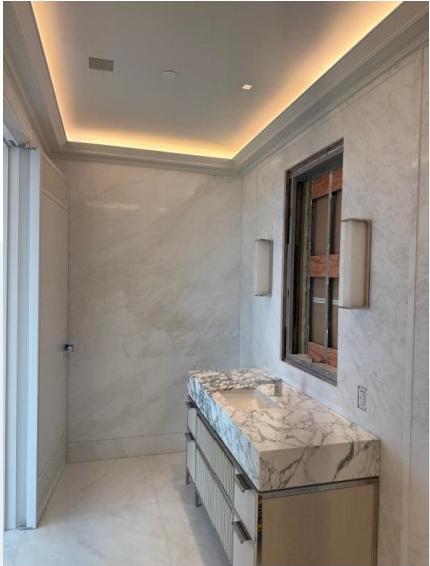 white marble ariston white