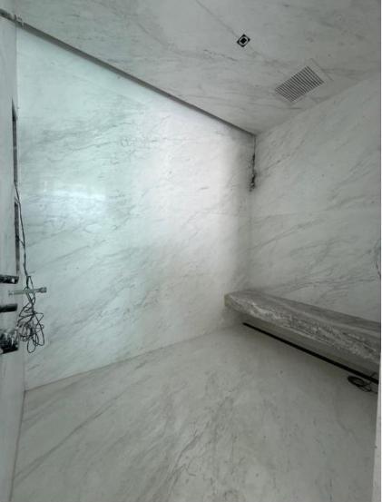 white marble ariston white