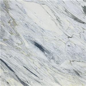 Calacatta Manhattan Marble
