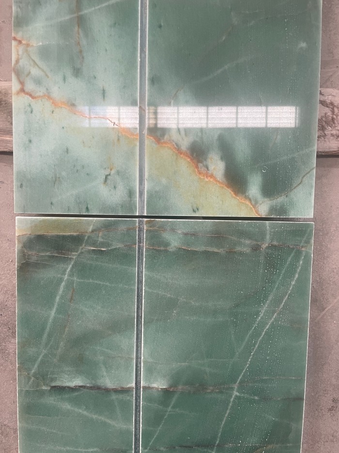 Botanic Esscence Rq Quartzite