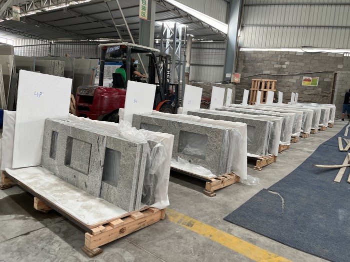 misty grey granite misty grey granite