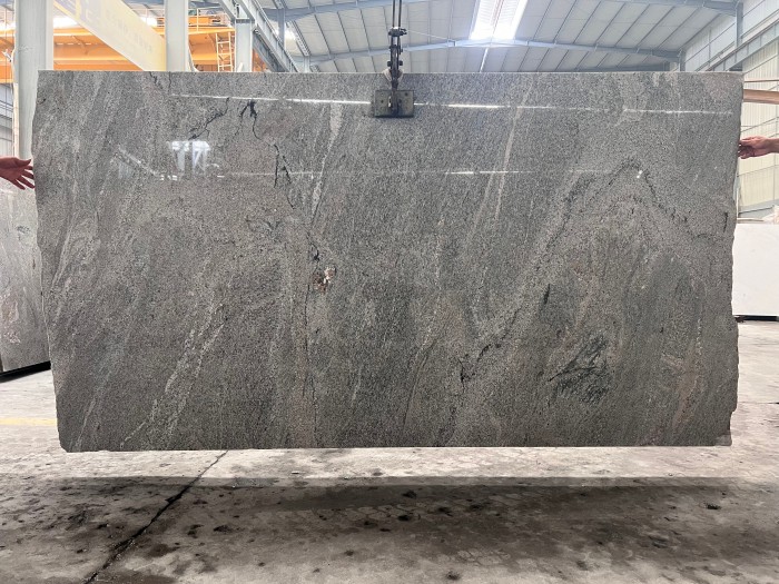 misty grey granite misty grey granite