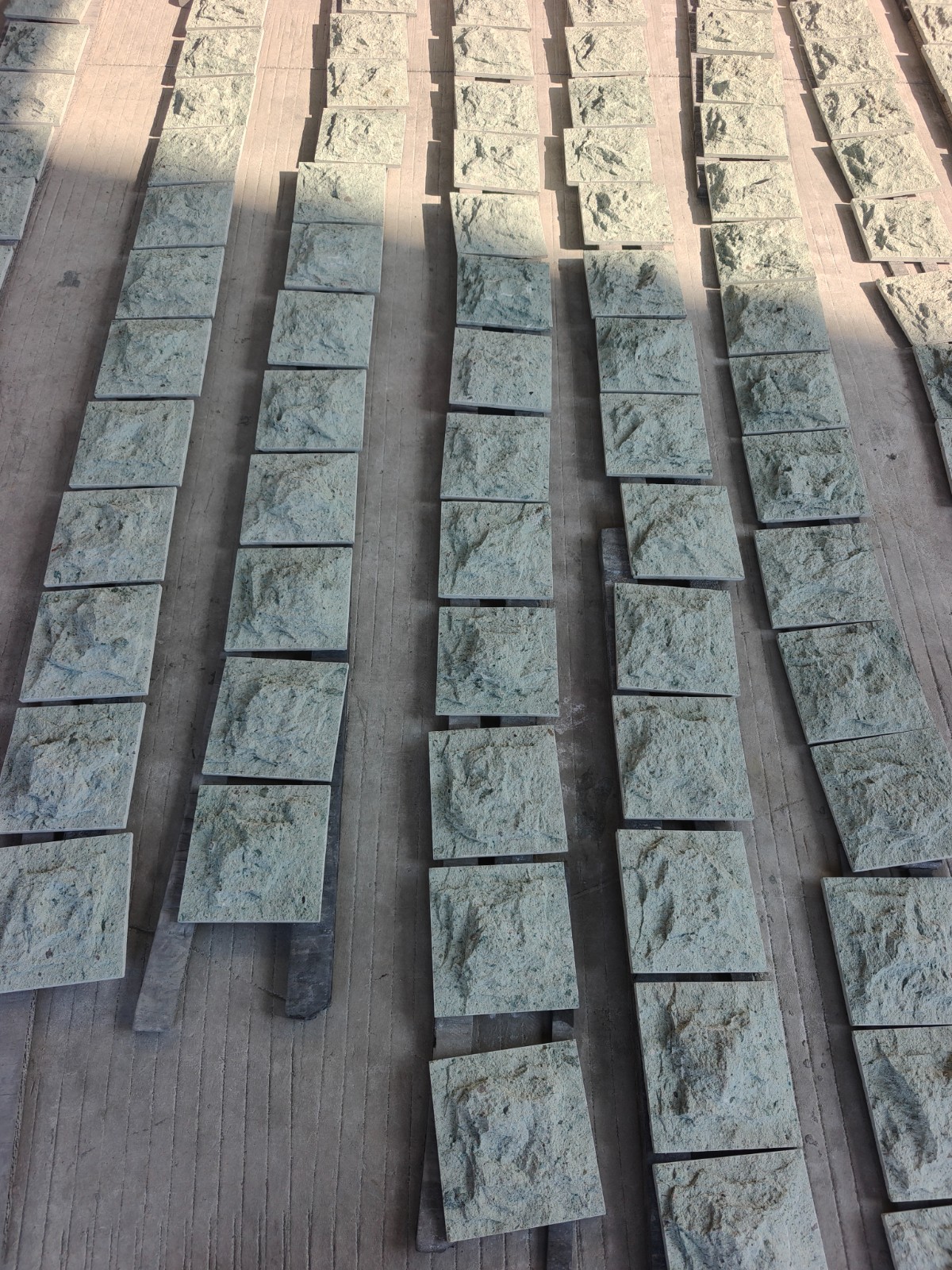 wall cladding wall cladding