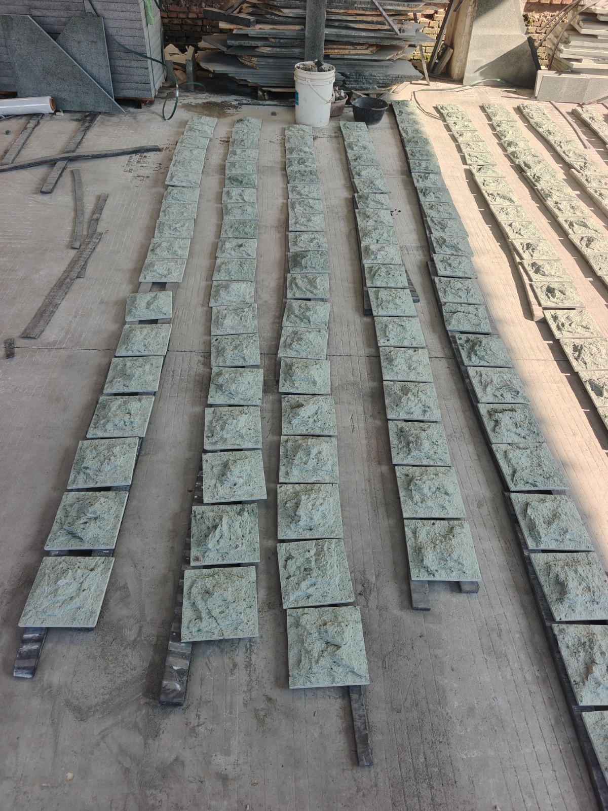 wall cladding wall cladding