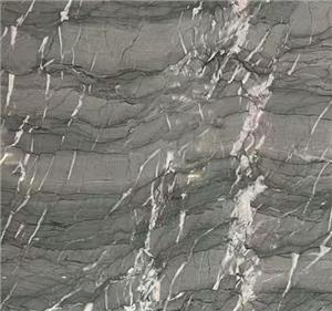 Hormuz Green Marble