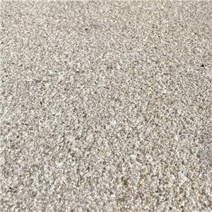 G636 pink granite rusty granite