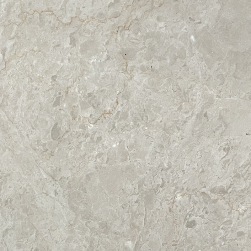 Ottoman Beige Marble